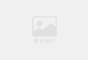 502易拉盖